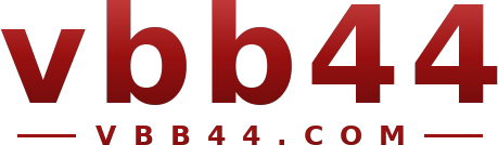 vbb44 logo