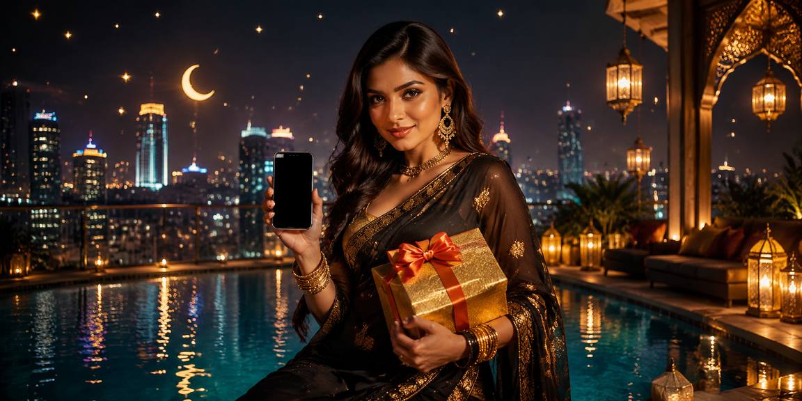 vbb44 vbb44-এ অ্যাকাউন্ট ও লেনদেন কীভাবে কাজ করে