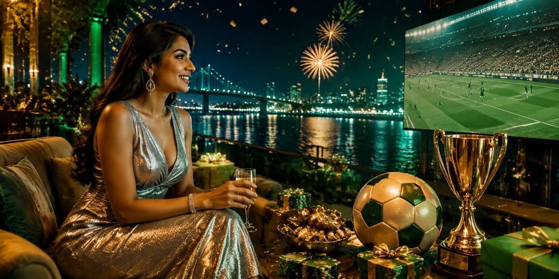 vbb44 ভারোত্তোলন বেট
